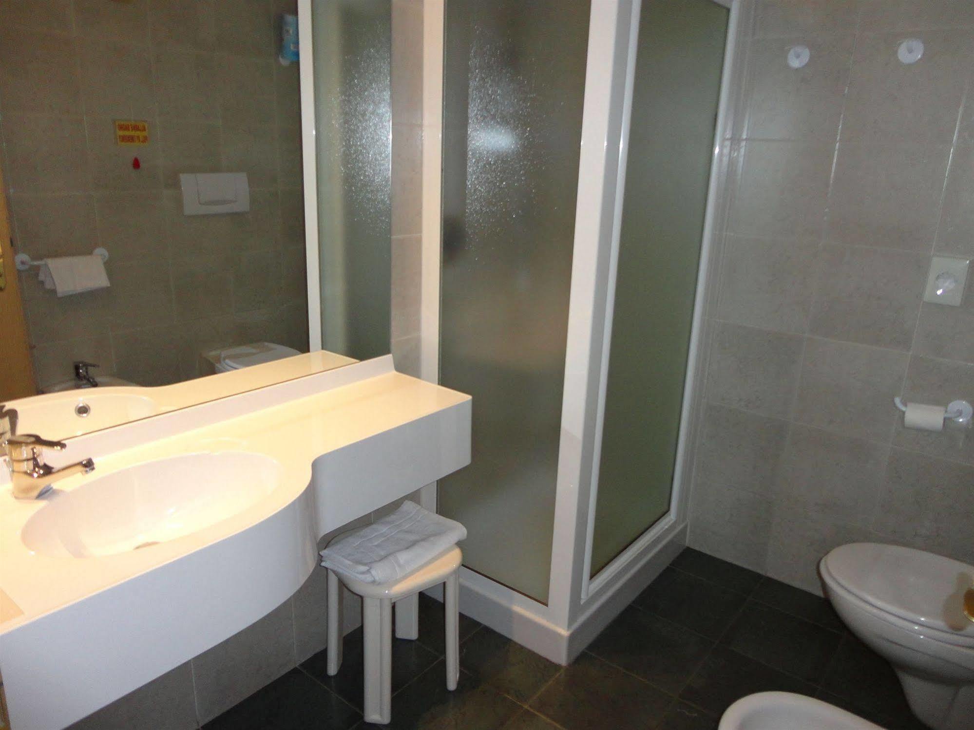 Garni Aritz Hotel