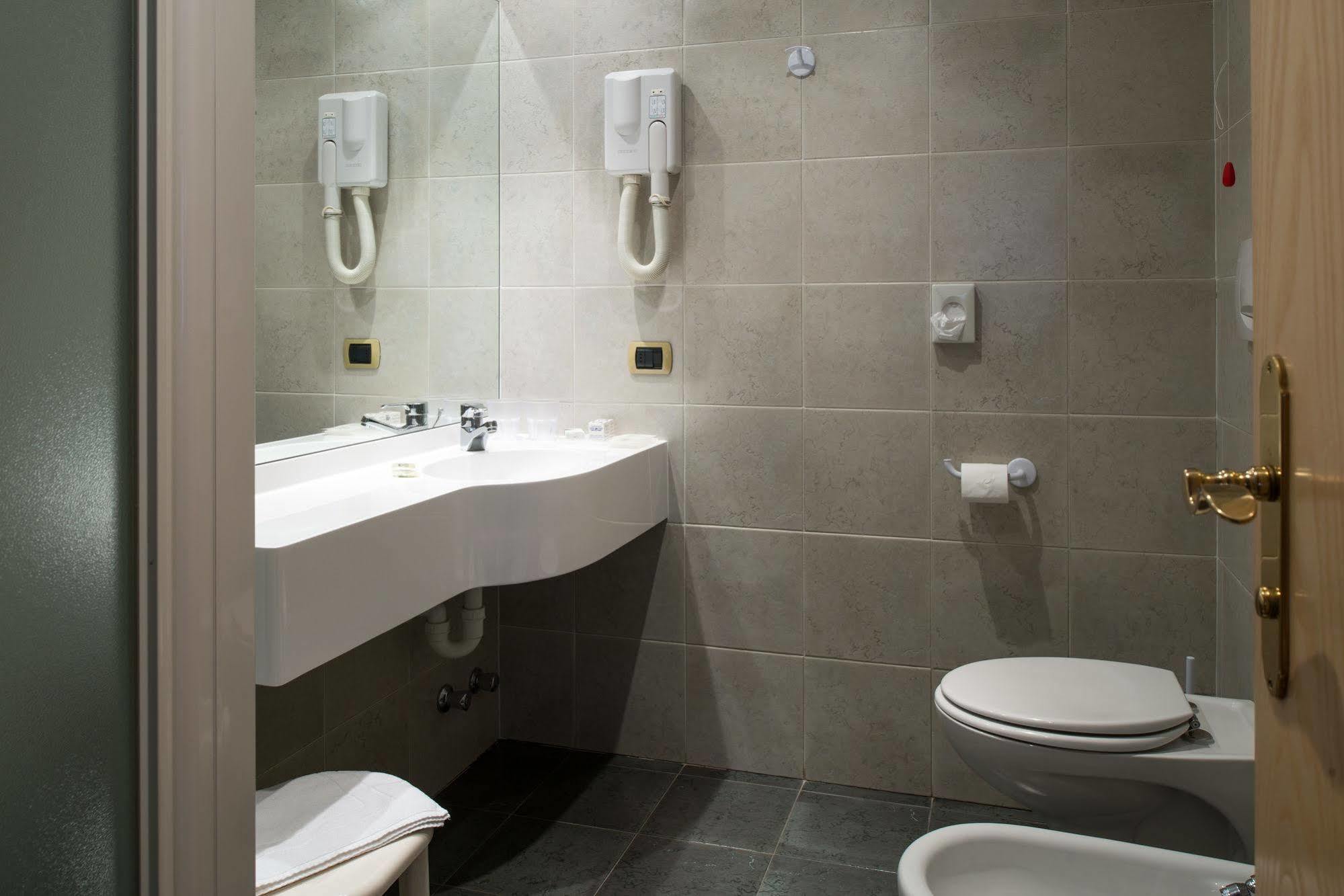 Garni Aritz 4*