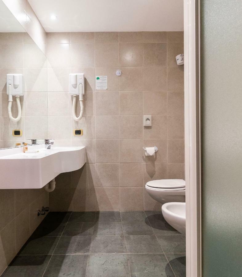 Garni Aritz Hotel Campitello di Fassa